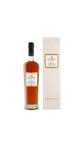 Frapin Cognac 1270 1er cru  70 cl. - 40%