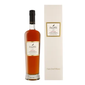 Frapin Cognac 1270 1er cru  70 cl. - 40%