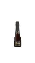 Freixenet Cordon Negro Brut 20 cl. 11,5%