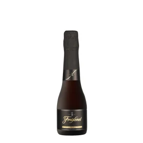 Freixenet Cordon Negro Brut 20 cl. 11,5%