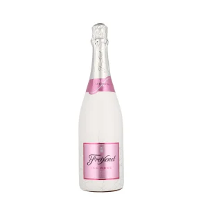 Freixenet Ice Rose 75 cl. 