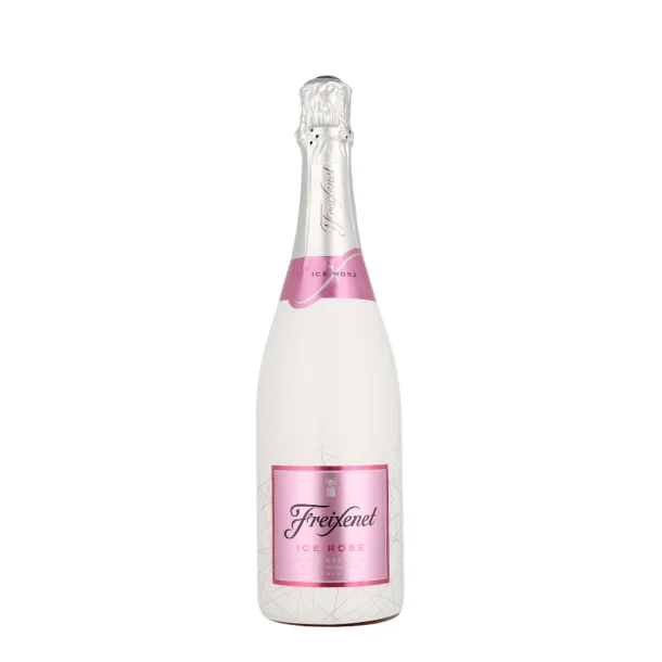 Freixenet Ice Rose´ 75 cl. 