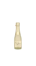 Freixenet Carta Nevada Medium Dry 20 cl. - 11,5%