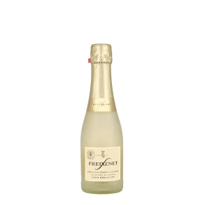 Freixenet Carta Nevada Medium Dry 20 cl. - 11,5%