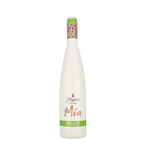 Freixenet Mia Mojito 75 cl. 8,5% 