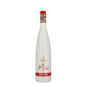 Freixenet Mia Sangria Classic Royal 75 cl. 8,5%
