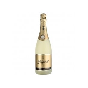 Freixenet Carta Nevada Dulce 75 cl.