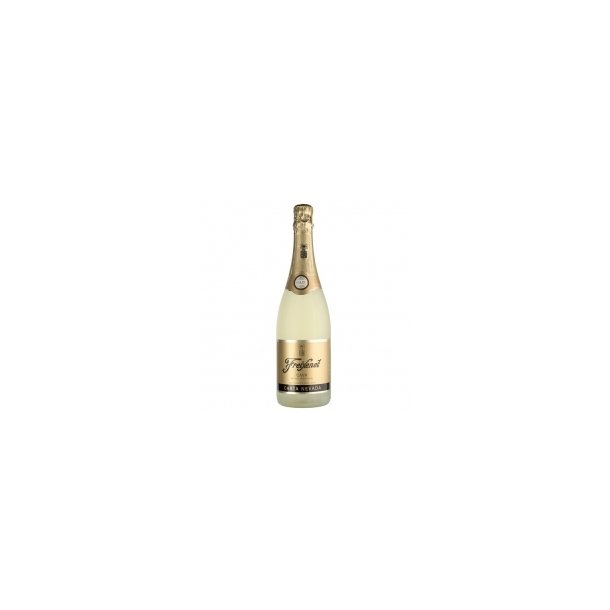 Freixenet Carta Nevada Dulce 75 cl.