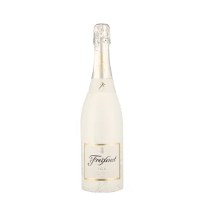 Freixenet Ice Cuvee Special - 75 cl.