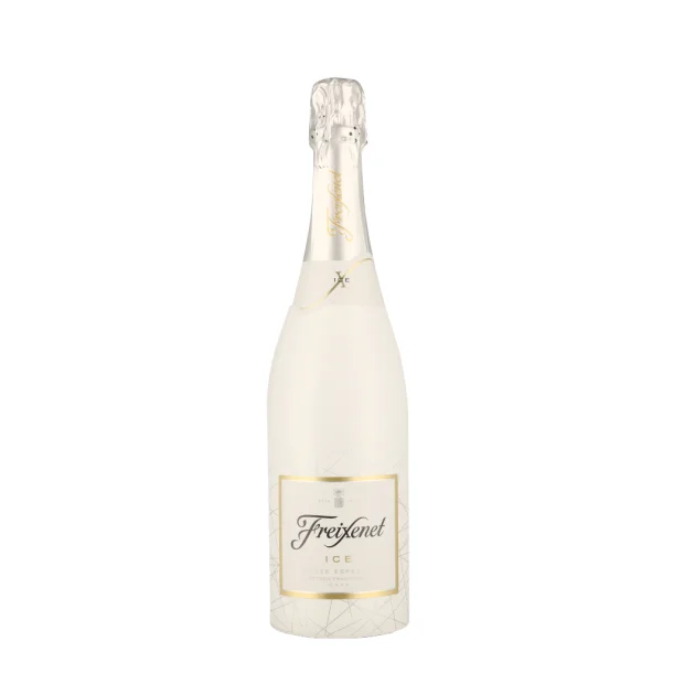 Freixenet Ice Cuvee Special - 75 cl.