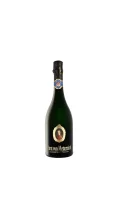 Fürst von Metternich Riesling Sekt Trocken 75 cl. 12,5%