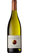 BOURGOGNE Genetie Macon-Charnay-Les-Macon 2021