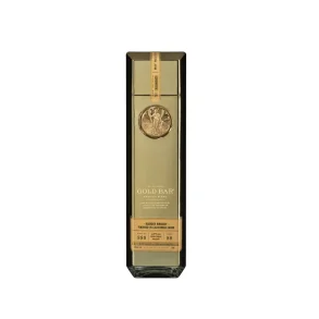 Gold Bar Original Whiskey 70 cl. 40%