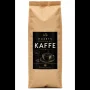 6 fl. Borgo del Re Whisky Barrel + 2 poser Gourmet Kaffe