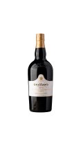 Graham's 2019 Late Bottled Vintage Portvin 75 cl. - 20%