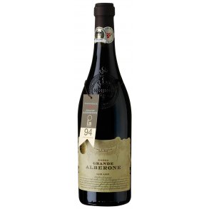 Grande Alberone Rosso 14,5%