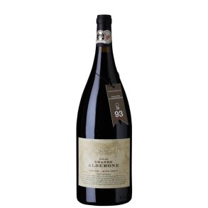 Grande Alberone Magnum 150 CL