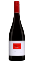 Barossa Valley Estate GSM 