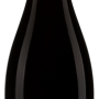 Barossa Valley Estate GSM 