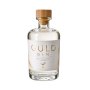 GULD GIN - Gin med fint guldst�v 40% 50 cl.