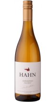 Hahn Winery Chardonnay Californien 2020 13% 75 cl.
