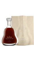 Hennessy Cognac Paradis Rare 70 cl. 40% 