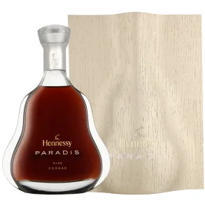 Hennessy Cognac Paradis Rare 70 cl. 40% 