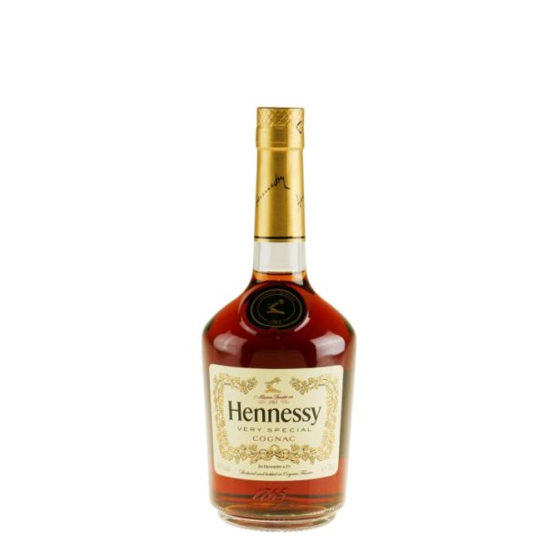 Hennessy Very Special Cognac 70 cl.