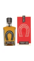Herradura Anejo Tequila 70 cl. 40%