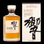 Hibiki Harmony Whisky 70 cl. - 43%