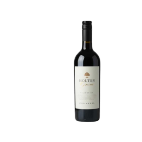 Holten Grove Zinfandel Californien 14,5%
