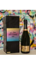 2008 Dom Pérignon, Lady Gaga Limited Edition (2022 release) - Catawiki