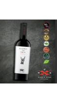 Highway to Hell 2023 Monastrell 14%