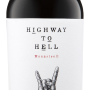Highway to Hell 2023 Monastrell 14%
