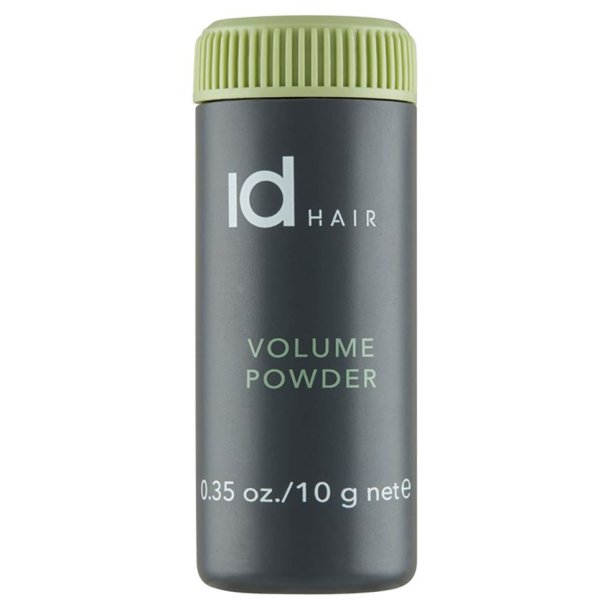 IdHair Volume Powder 10g