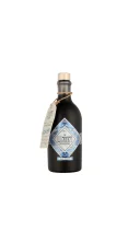 The Illusionist Gin Masquerade 50 cl. 0,0%