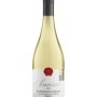 Scarànto Sauvignon Blanc Bianco 2021 75 cl. - 12%