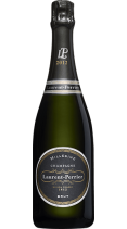 Champagne Laurent-Perrier Millésimé 2012
