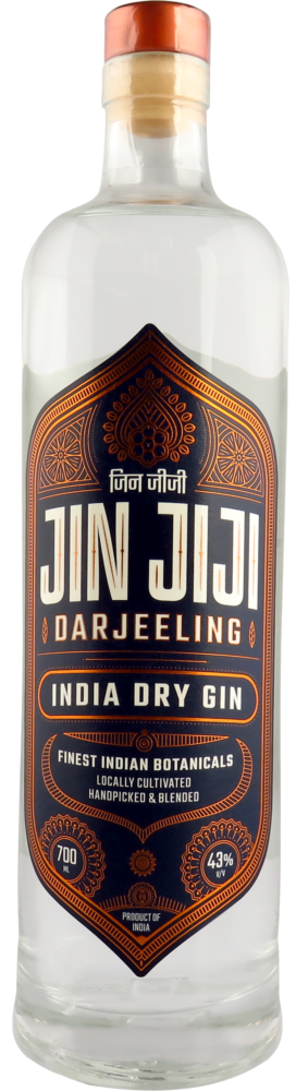 jin-jiji-darjeeling-gin-peak-spirits-india-43-70-cl-gin-vin-med