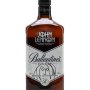 Ballantines John Lennon Limited Whisky 70 cl. 40%
