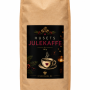 Husets Julekaffe 500 gram - Friskmalet 