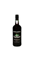 Justino´s Madeira sweet 75 cl. - 19%