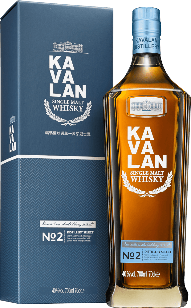 KAVALAN ウイスキー2本セット Amazon.co.jp: カバラン クラシック 700ml 2本セット / シングルモルト