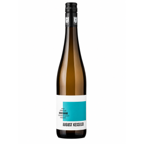 August Kesseler Michelmark Riesling Erste Lage 2025 12%