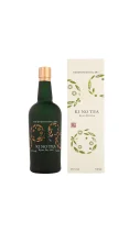 KI NO BI TEA Dry Gin 70 cl. - 45,1%