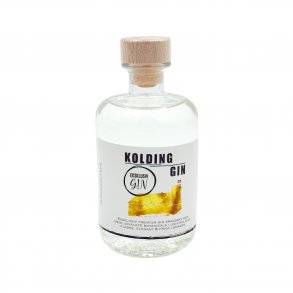 Kolding By Gin 50 cl. 37,5%