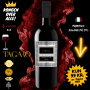 Primitivo SOLONE p 17% - TILBUDSPRIS KUN 99 KR.