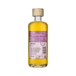 Koskenkorva Passionfruit 50 cl. 21 %