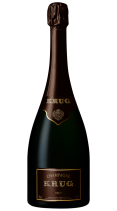 Krug Champagne Vintage 2008 - 75 cl.