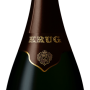 Krug Champagne Vintage 2008 - 75 cl.